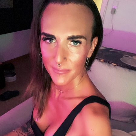 TS Lexi, Köln