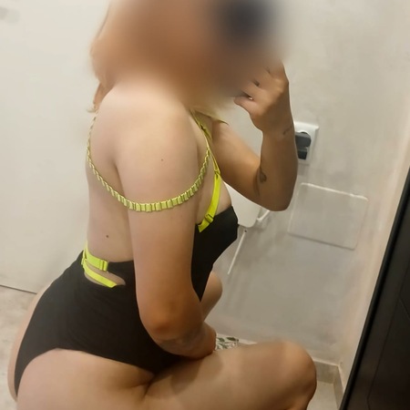 Sonya NEU, Heilbronn