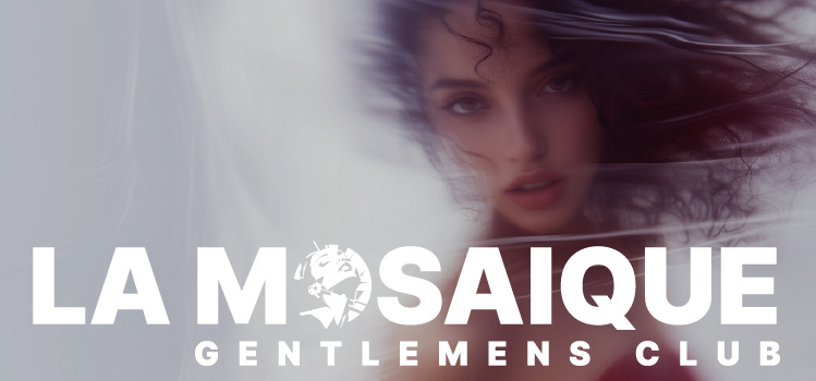 La Mosaique Gentlemens Club