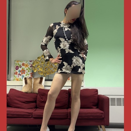 TS Cara, München / Schwabing-West