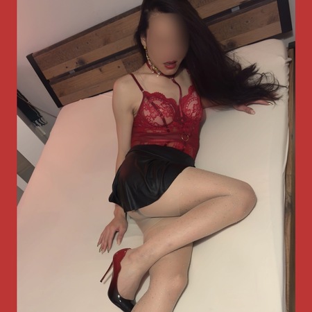 TS Cara, München / Schwabing-West