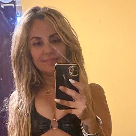 Perla Sexy Blondine bis 13.07., Villingen-Schwenningen