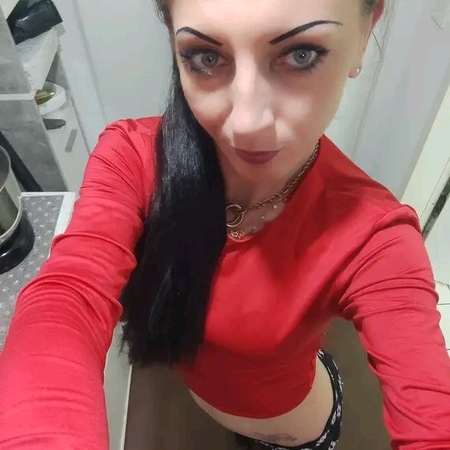 Ami Lia, Dortmund