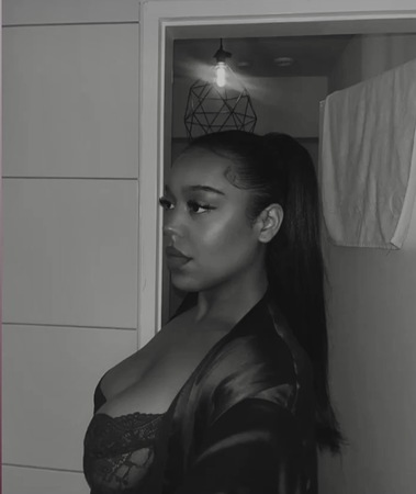 Marry Black Deutsch, Köln