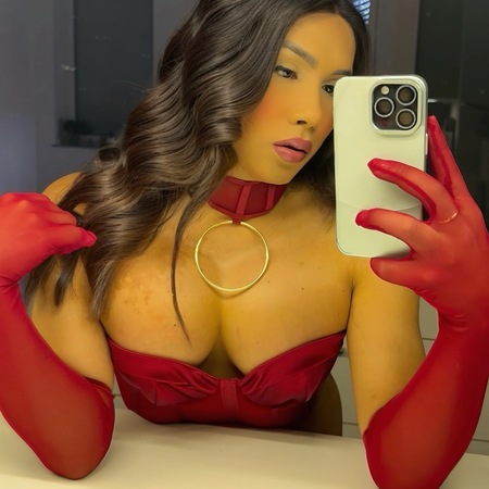 TS Sara Latina, Frankfurt am Main