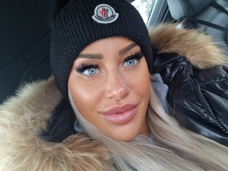 Deutsche Sarah *Ganz neu*NEUE NUMMER*, Landshut