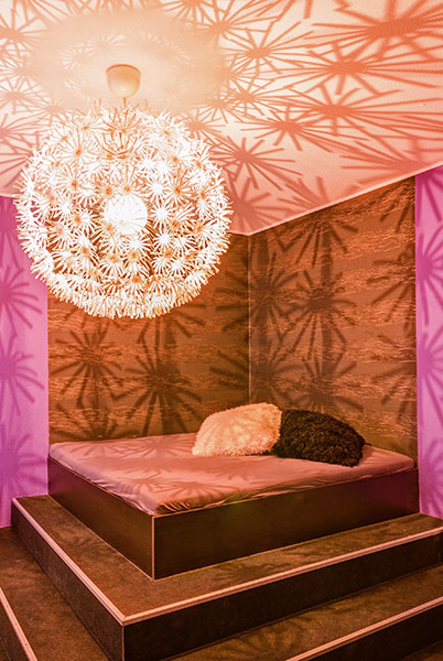 Foto von Nachtclub & Bar Zur Alten Waage