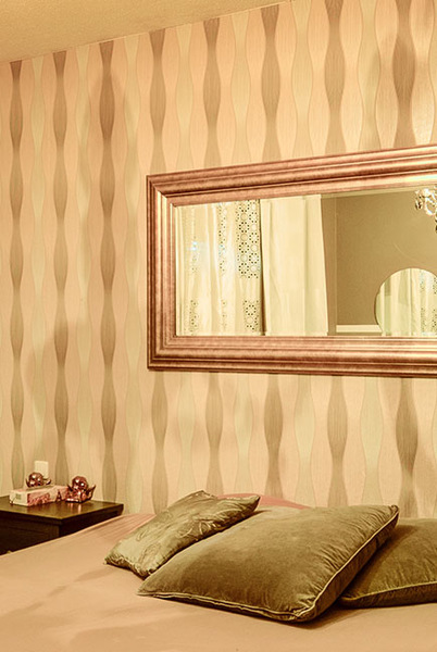 Foto von Nachtclub & Bar Zur Alten Waage