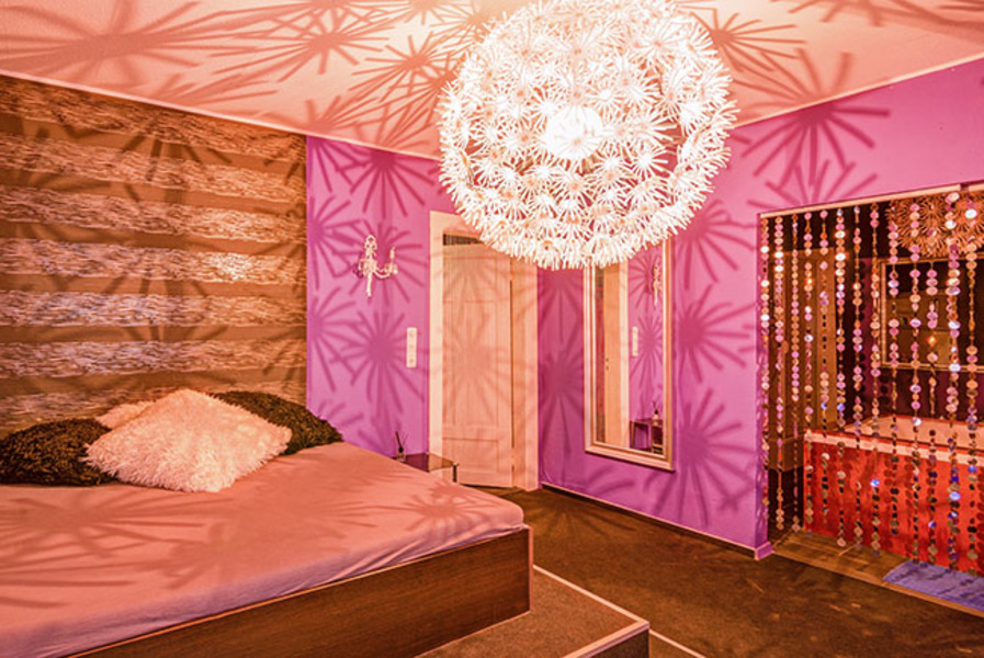 Foto von Nachtclub & Bar Zur Alten Waage