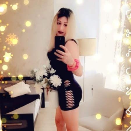 TS Nora TOP Neue ***, Rostock