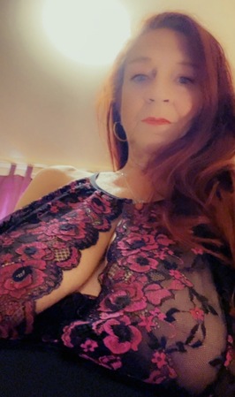 Deutsche Larizza privat & diskret, Kassel