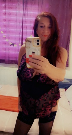 Deutsche Larizza privat & diskret, Kassel