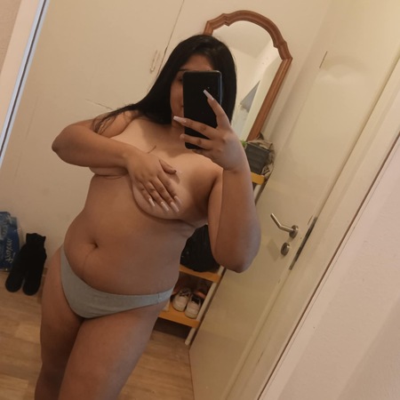 Elisabeth, Osnabrück