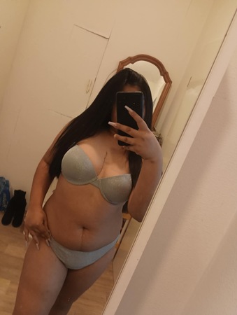 Elisabeth, Osnabrück