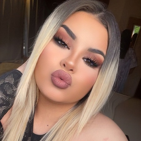 Vanessa - GANZ NEU - PARTY FRAU, Bad Säckingen