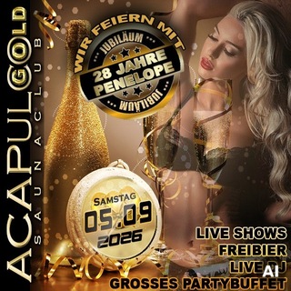 Acapulco Gold