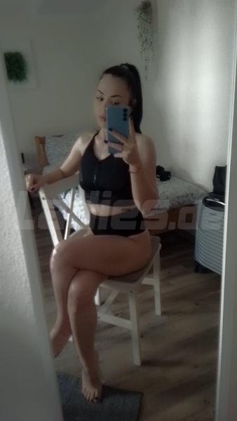 Foto von PARTY 24/7 SEXY SISI