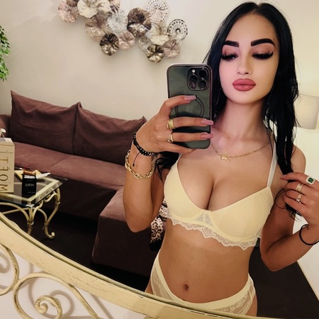 Natalia Party Dame 24/7, Freudenstadt