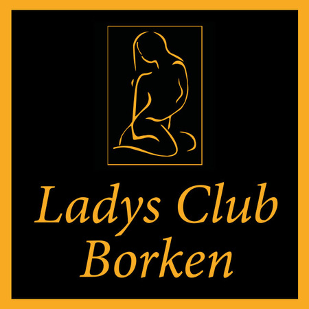 Ladys Club