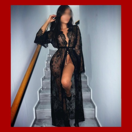 *LUCIA*Traumfrau Traumkurven NEU, Braunschweig