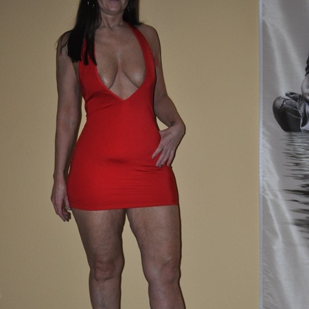 Melle, Karlsruhe-Durlach