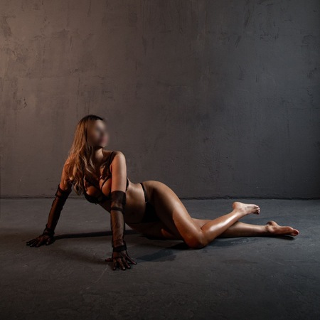 Nika -Studio massage, Rüsselsheim