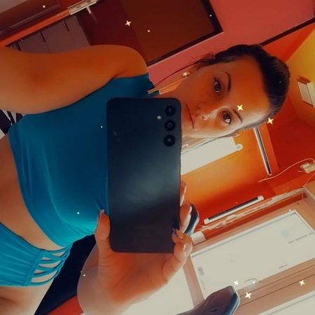 Deina