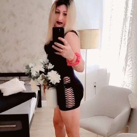 TS Sara