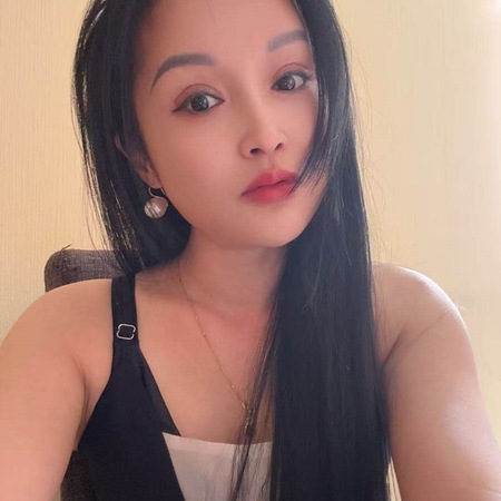 Linlin Top