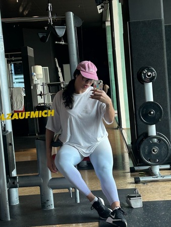 TS Perla Castro, Osnabrück