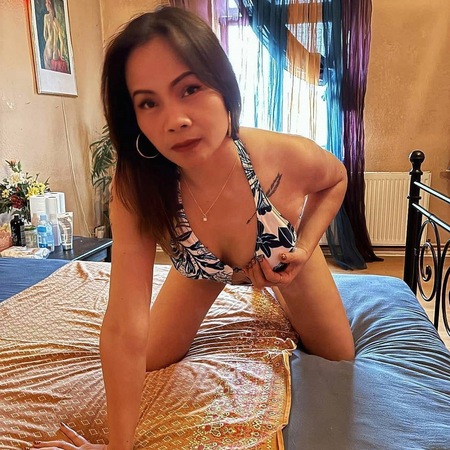 Minny Beste Massage, Weimar