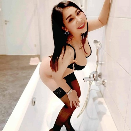 Carisa Top Massage, Eisenach