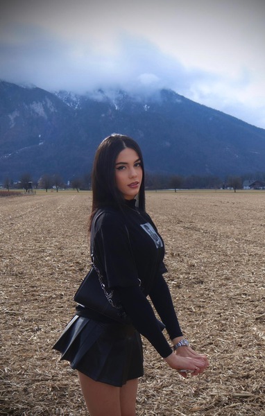 Foto von Angel Party Service