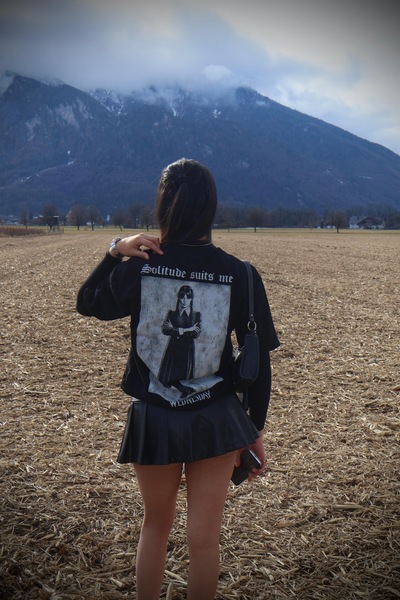 Foto von Angel Party Service