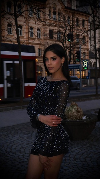 Foto von Angel Party Service