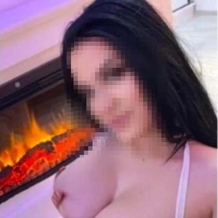 EVA - GANZ NEU!, Gelsenkirchen