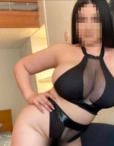 EVA - GANZ NEU! – Paderborn photo 3