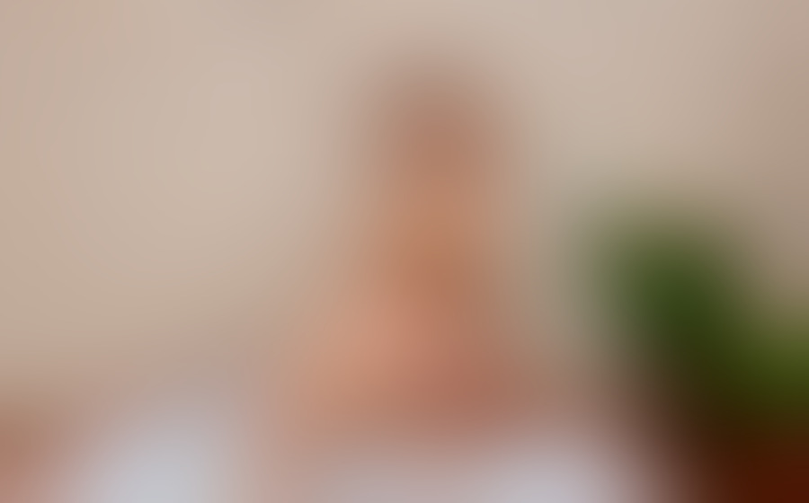 Foto von TS Mia khalifa