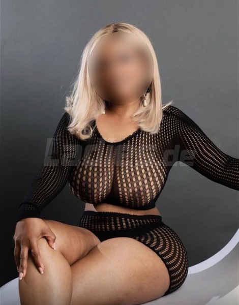 Foto von Bianca