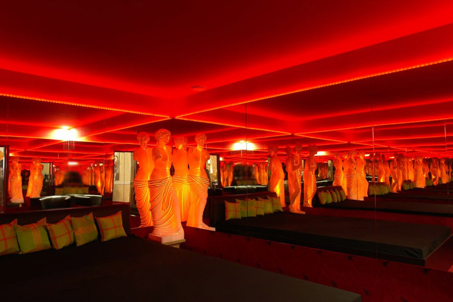 Foto von Lass dich verführen!