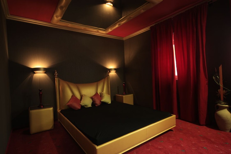 Foto von Lass dich verführen!