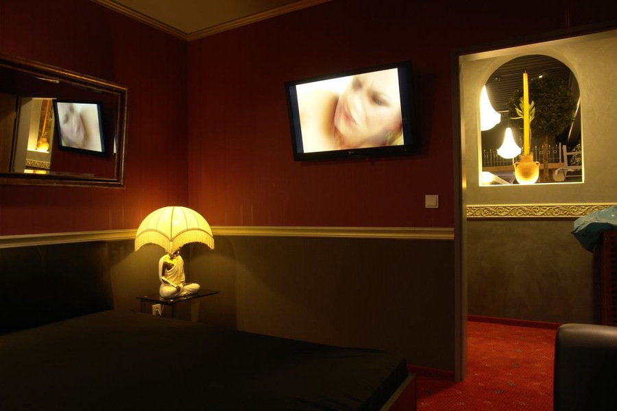 Foto von Lass dich verführen!