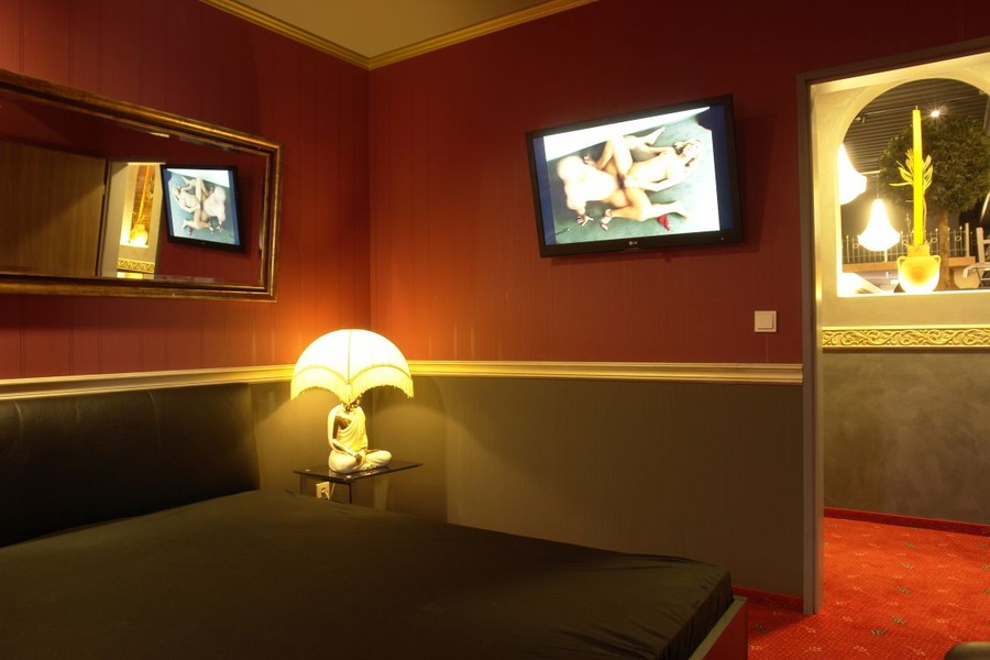 Foto von Lass dich verführen!