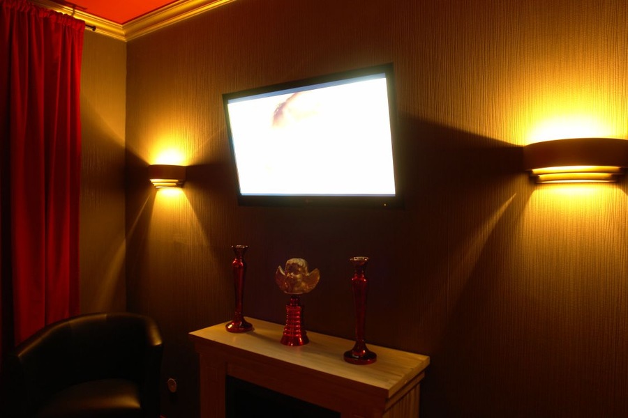 Foto von Lass dich verführen!