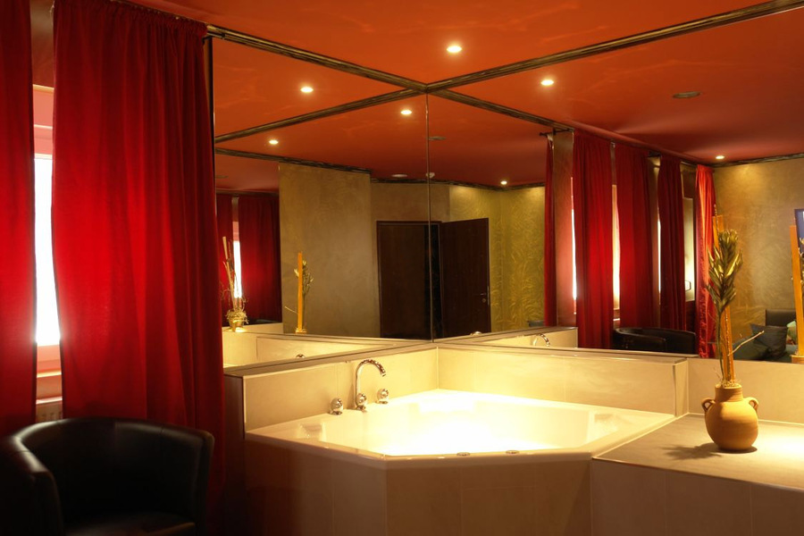 Foto von Lass dich verführen!