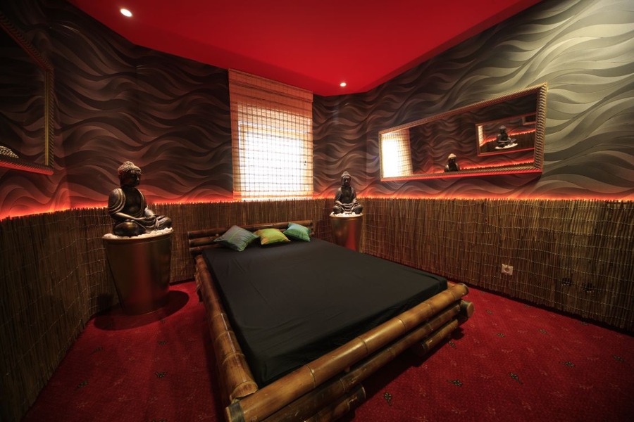 Foto von Lass dich verführen!