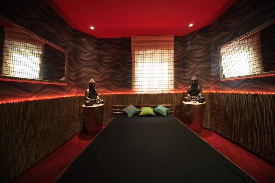 Foto von Lass dich verführen!