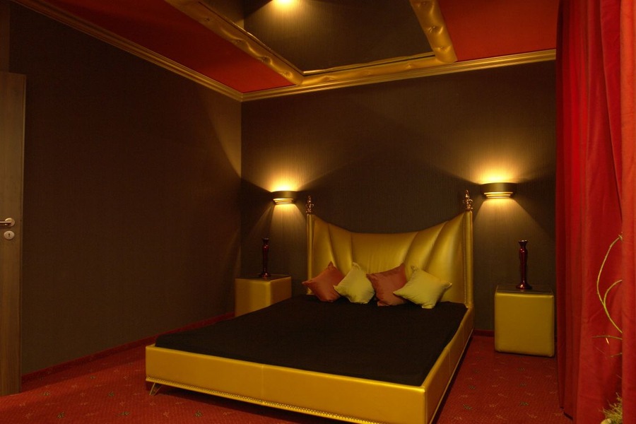 Foto von Lass dich verführen!