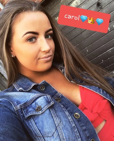 Carol, Bergheim
