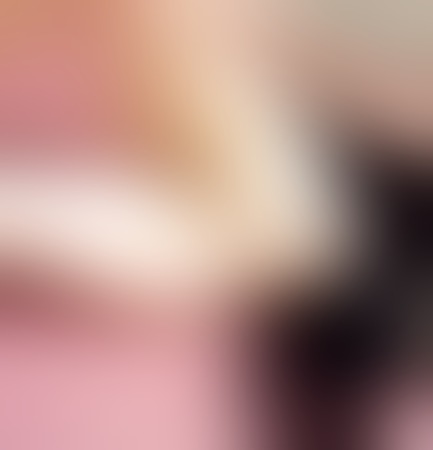 Miu und Freundin, Bad Lippspringe
